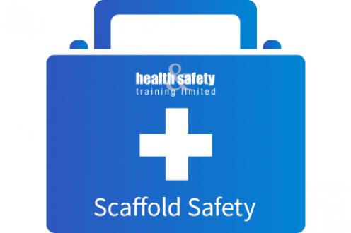 Health & Safety Training Ltd