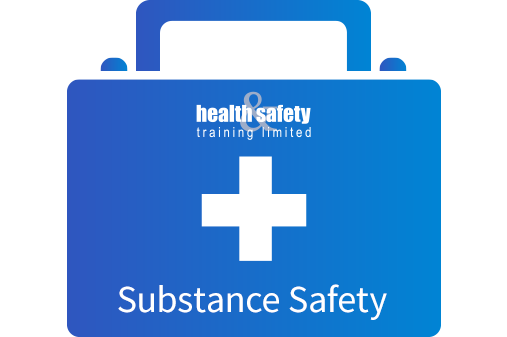 Substance Safety
