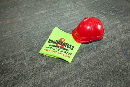 Occupational Health – Your Responsibilities As An Employer
