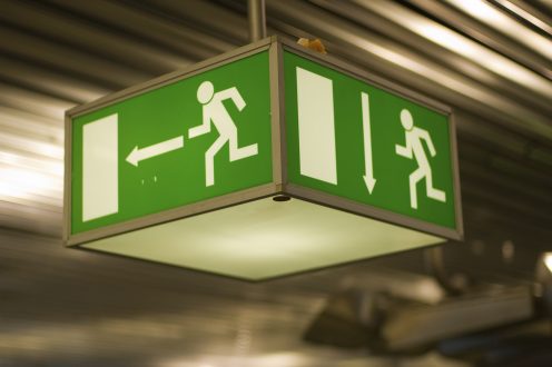 5 Reasons Fire Drills are Essential for Every Business