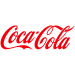 commercial health and safety training for coca cola