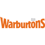 commercial health and safety training for warburtons